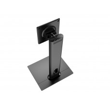 Suporte HAS para Monitor 27p FY270W Flex.OEM  (75x75)