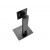 Suporte HAS para Monitor 23.8p FY238W Flex.OEM (100x100) Suporte HAS para Monitor 23.8p FY238W Flex.OEM (100x100)