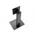 Suporte HAS para Monitor 27p FY270W Flex.OEM  (75x75)