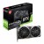 Placa Gráfica MSI GeForce RTX 3060 Ventus 2X 12GB, 192-bit, HDMI 2.1, DisplayPort 1.4a Placa Gráfica MSI GeForce RTX 3060 Ventus 2X 12GB, 192-bit, HDMI 2.1, DisplayPort 1.4a