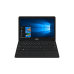 Portátil INSYS GW1-W116 11.6p N4020 4GB SSD 128GB W11 e Ofertas