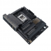 Motherboard Asus ProArt X670E-Creator WiFi AM5 ATX - DDR5, Wi-Fi 6E, M.2