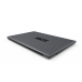 Portátil INSYS PR5-N156h 15.6p N4020C 4GB 128GB Windows 11 - Tela Grande e Produtivo