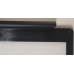 Frame Cover OEM para NB 15.6p, compatível c/ CD9-G156