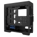 Caixa Gamemax Abyss TR Full Tower - Vidro Temperado, aRGB, USB 3.0