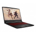 Portátil MSI KATANA GF66 15.6