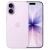 Smartphone Apple Iphone 17 256GB Lavanda
