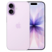 Smartphone Apple Iphone 17 256GB Lavanda