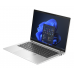 Portátil HP EliteBook 840 G11 14 Portátil HP EliteBook 840 G11 14