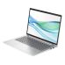Portátil HP ProBook 440 G11 - Intel Ultra 7, 16GB RAM, 512GB SSD, W11 Pro