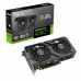 Placa Gráfica ASUS Dual GeForce RTX 4060 Ti EVO 16GB GDDR6, HDMI, DisplayPort Placa Gráfica ASUS Dual GeForce RTX 4060 Ti EVO 16GB GDDR6, HDMI, DisplayPort