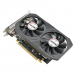 Placa Gráfica AFOX Radeon RX 550 4GB GDDR5 - Desempenho Gráfico
