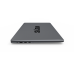 Portátil INSYS PR5-N156h 15.6p N4020C 4GB 128GB Windows 11 - Tela Grande e Produtivo