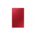 Capa Samsung Galaxy Tab S 8.4”: Proteção contra riscos, quedas e pó, para Tablet Samsung Galaxy Tab S 8.4