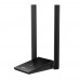 Adaptador USB TP-Link Archer TX20U Plus AX1800 Wi-Fi 6, Dual-Band, Alto Ganho e USB 3.0