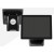 Terminal POS HANAsis HIT RAPIDO i5 15