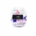 Adaptador TooQ TQLC-65BS02AT: 65W, Universal, Automático, para Portátil Adaptador TooQ TQLC-65BS02AT: 65W, Universal, Automático, para Portátil