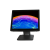 Terminal POS FEC XPPC PP-9745 15