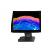 Terminal POS FEC XPPC PP-9745 15