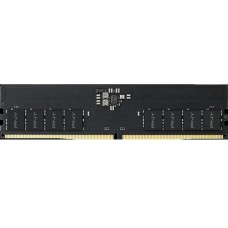 Memória RAM PNY 16GB DDR5 4800MHz DIMM - MD16GSD54800-BLK