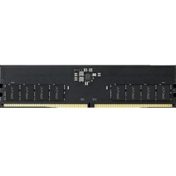Memória RAM PNY 16GB DDR5 4800MHz DIMM - MD16GSD54800-BLK
