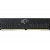 Memória RAM PNY 16GB DDR5 4800MHz DIMM - MD16GSD54800-BLK