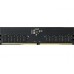 Memória RAM PNY 16GB DDR5 4800MHz DIMM - MD16GSD54800-BLK