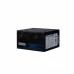 Fonte Alimentação Coolbox 500W ATX, BASIC 500GR, PFC Ativo, 12cm Ventoinha Fonte Alimentação Coolbox 500W ATX, BASIC 500GR, PFC Ativo, 12cm Ventoinha