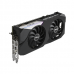 Placa Gráfica Asus Dual RTX 3070 8GB GDDR6, PCI-E 4.0, HDMI, DisplayPort