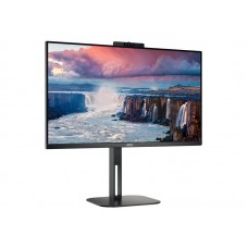 Monitor AOC 24V5CW/BK 23.8