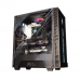 Computador Gaming INSYS PbA i5-12400F, RTX3060, 16GB RAM, 512GB SSD, Windows 11