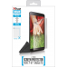 Película de Ecrã Trust Universal para Tablets 7-8 Película de Ecrã Trust Universal para Tablets 7-8