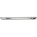 Portátil HP 15s-fq5027np i7-1255U, 8GB RAM, 1TB SSD, 15.6 Portátil HP 15s-fq5027np i7-1255U, 8GB RAM, 1TB SSD, 15.6