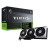 Placa Gráfica MSI GeForce RTX5080 Ventus 3X OC Plus 16GB GDDR7, DLSS 4 Placa Gráfica MSI GeForce RTX5080 Ventus 3X OC Plus 16GB GDDR7, DLSS 4