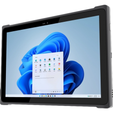 Tablet INSYS Rugged 10.1p EM4-Q19, Windows 11 Pro, 8GB RAM, 128GB, 1D/2D, LTE