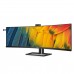 Monitor Philips 45B1U6900CH/00 44.5