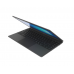 Barebone Flex.OEM 14p GW1-W149 i3-10110U, 8GB, WiFi, M.2 SATA