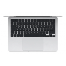 Portátil Apple MacBook Air 13.6