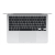 Portátil Apple MacBook Air 13.6