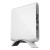Mini-PC Flex.OEM WB9-Q5 J3710 SFF, Intel J3160, 6x USB 3.1 Gen 2