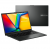 Portátil Asus VivoBook Go 15 E1504FA-R50BLHDPS04 15.6