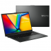 Portátil Asus VivoBook Go 15.6 Portátil Asus VivoBook Go 15.6