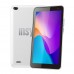 Tablet Flex.OEM PR4-T704 7p IPS 2GB RAM 32GB Rosa, Android 11 Go