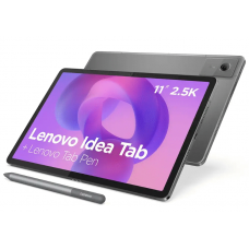 Tablet Lenovo IDEA TAB 11 8GB|256GB|WiFi+5G|Pen|And15 Tablet Lenovo IDEA TAB 11 8GB|256GB|WiFi+5G|Pen|And15