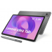 Tablet Lenovo IDEA TAB 11 8GB|256GB|WiFi+5G|Pen|And15 Tablet Lenovo IDEA TAB 11 8GB|256GB|WiFi+5G|Pen|And15