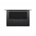 Portátil Apple 16.2p MacBook Pro M5 Pro|24GB|1TB|Space Black