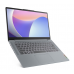Portátil Lenovo IdeaPad Slim 3 14