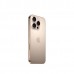 iPhone 16 Pro Max 256GB Apple Desert, Ecrã 6.9
