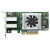 Placa de Expansão PCIe HBA SAS Duplex 12 Gb/s (Compativel NAS QNAP)