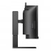 Monitor Philips 45B1U6900CH/00 44.5